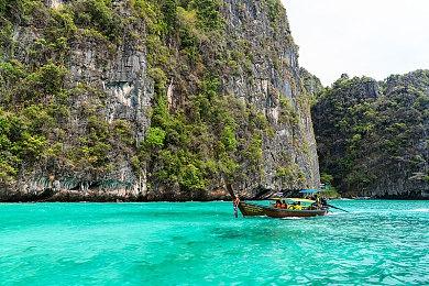 《幻塔》全球版预告片 第三季度登陆Steam平台